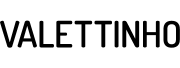 Valletinho