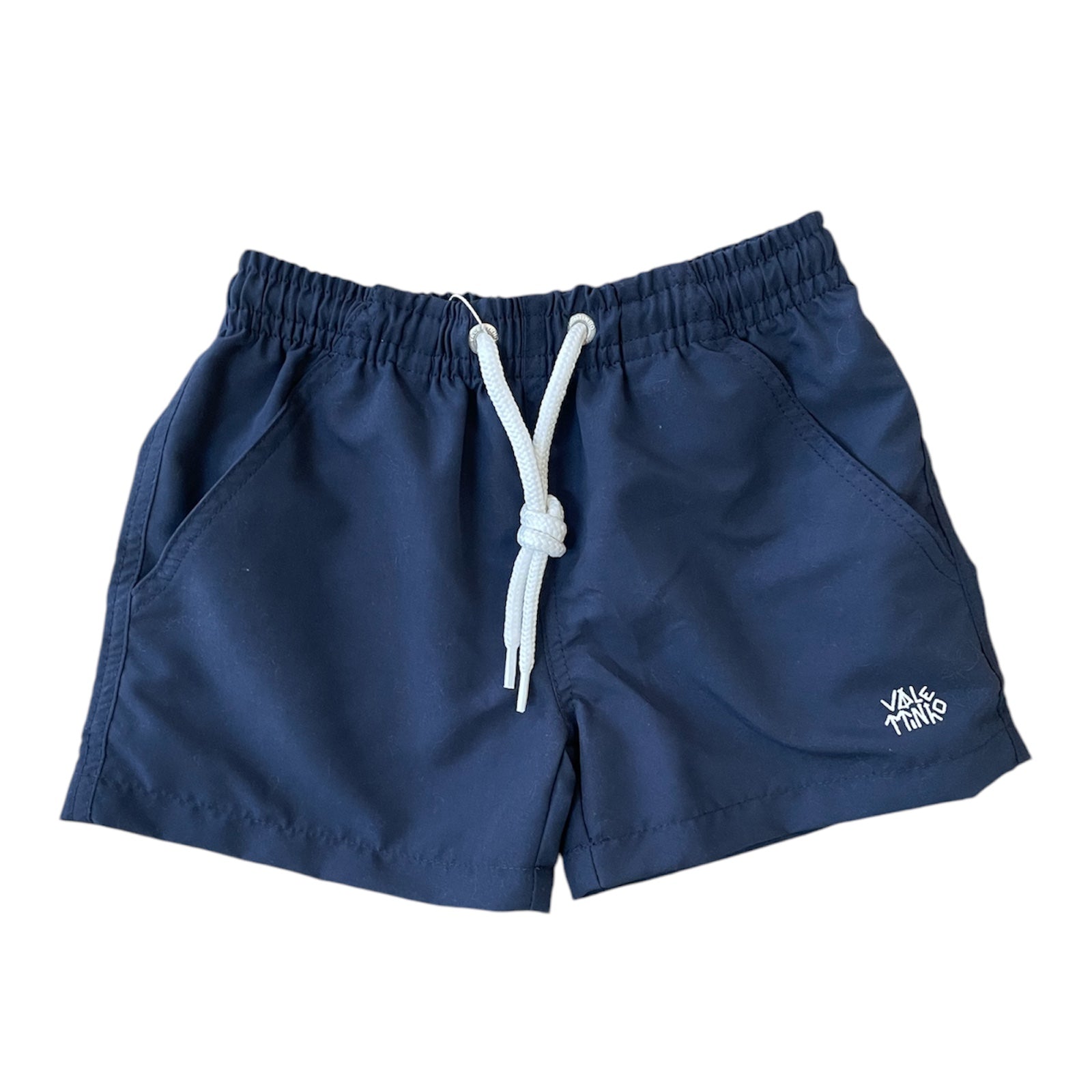 SHORT TACTEL LISO CAMPING