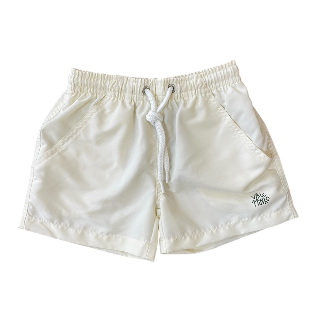 SHORT TACTEL LISO CAMPING