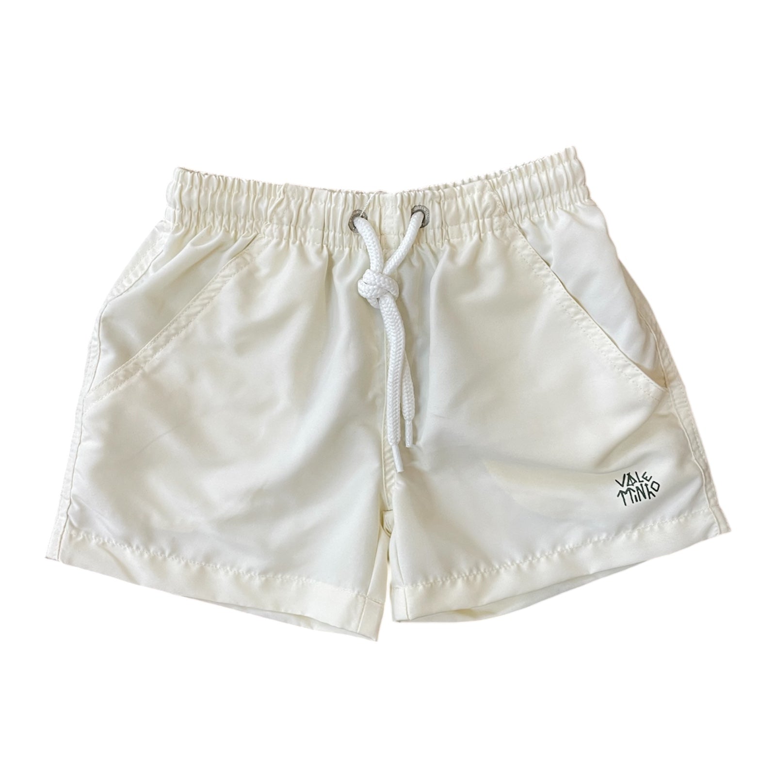 SHORT TACTEL LISO CAMPING