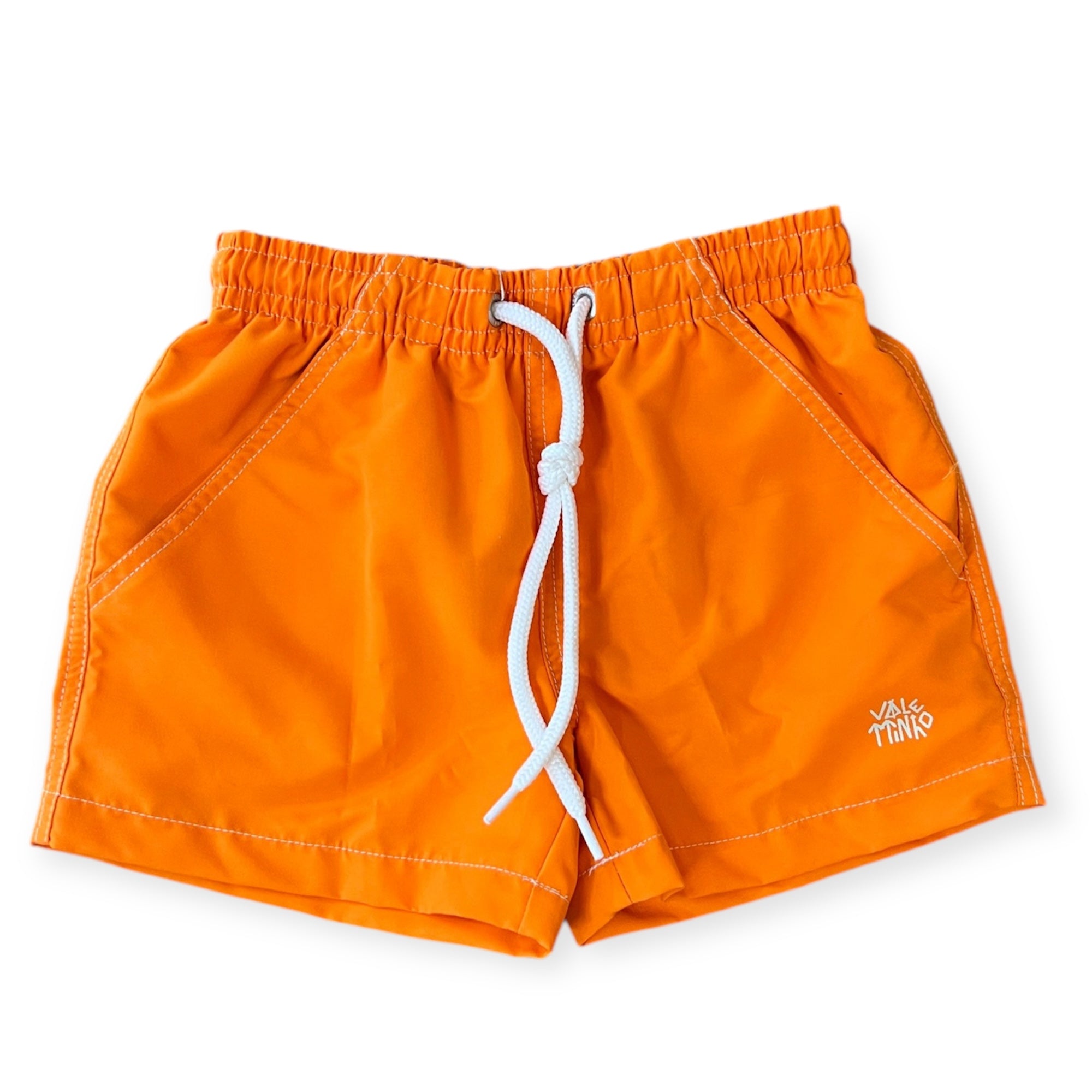 SHORT TACTEL LISO CAMPING