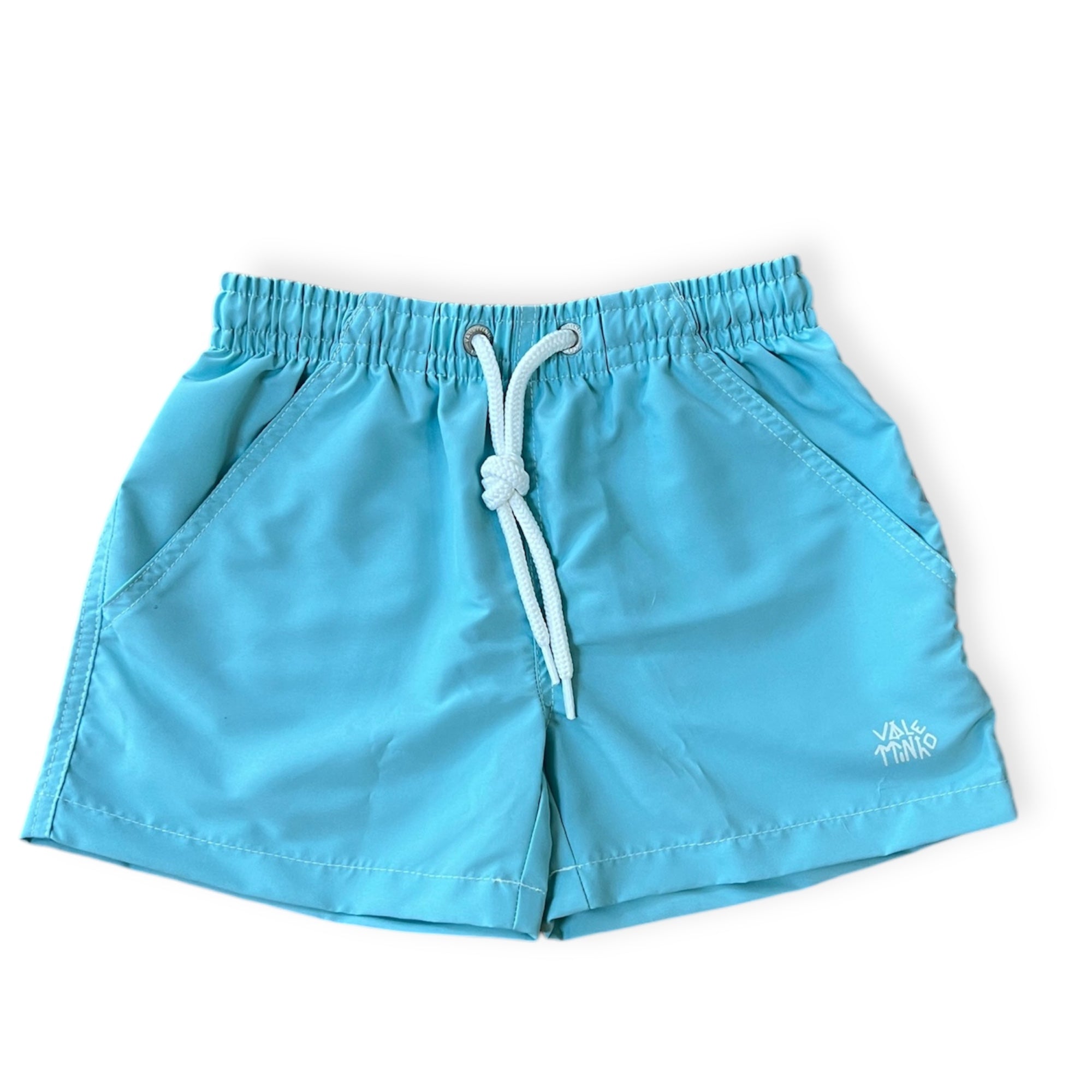 SHORT TACTEL LISO CAMPING