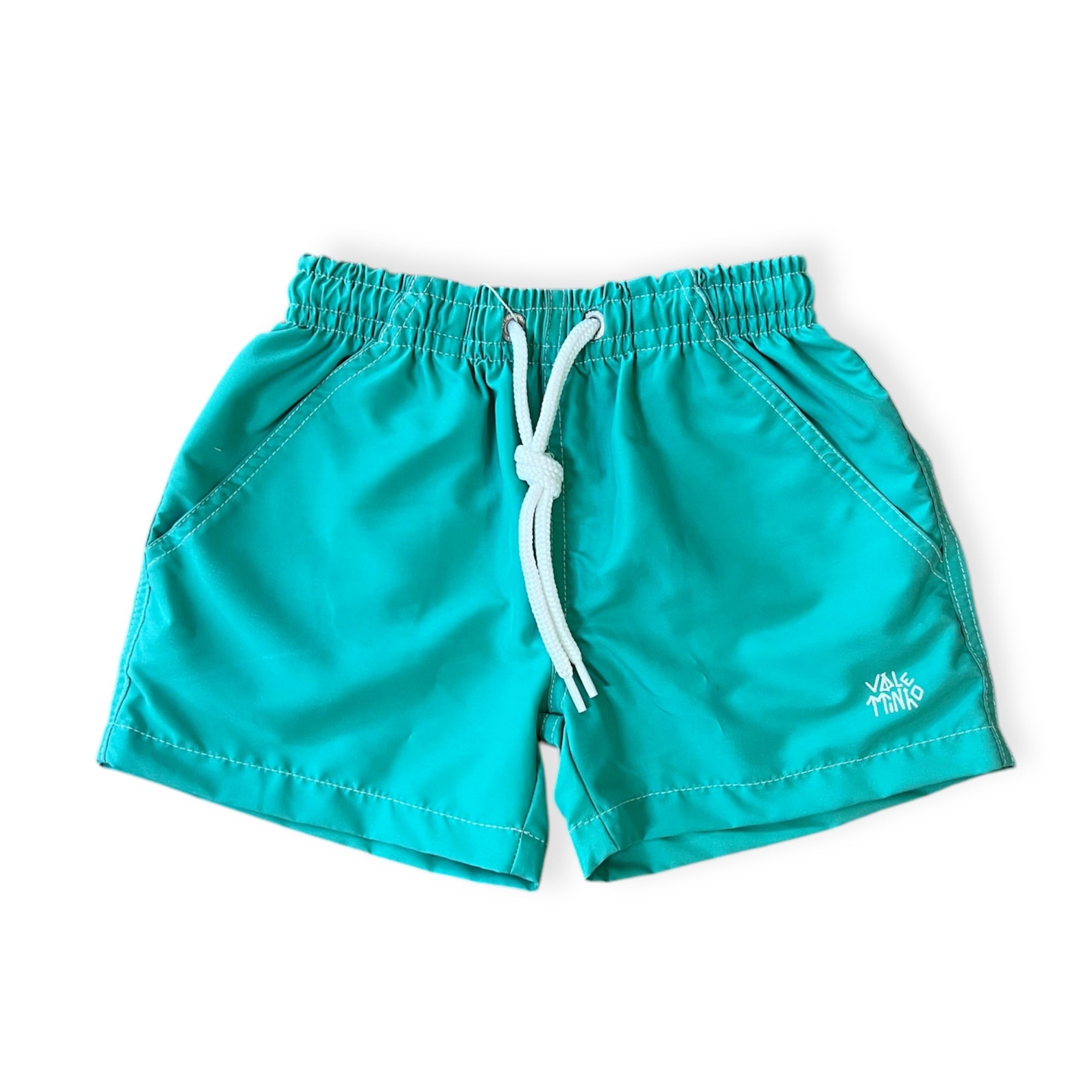 SHORT TACTEL LISO CAMPING