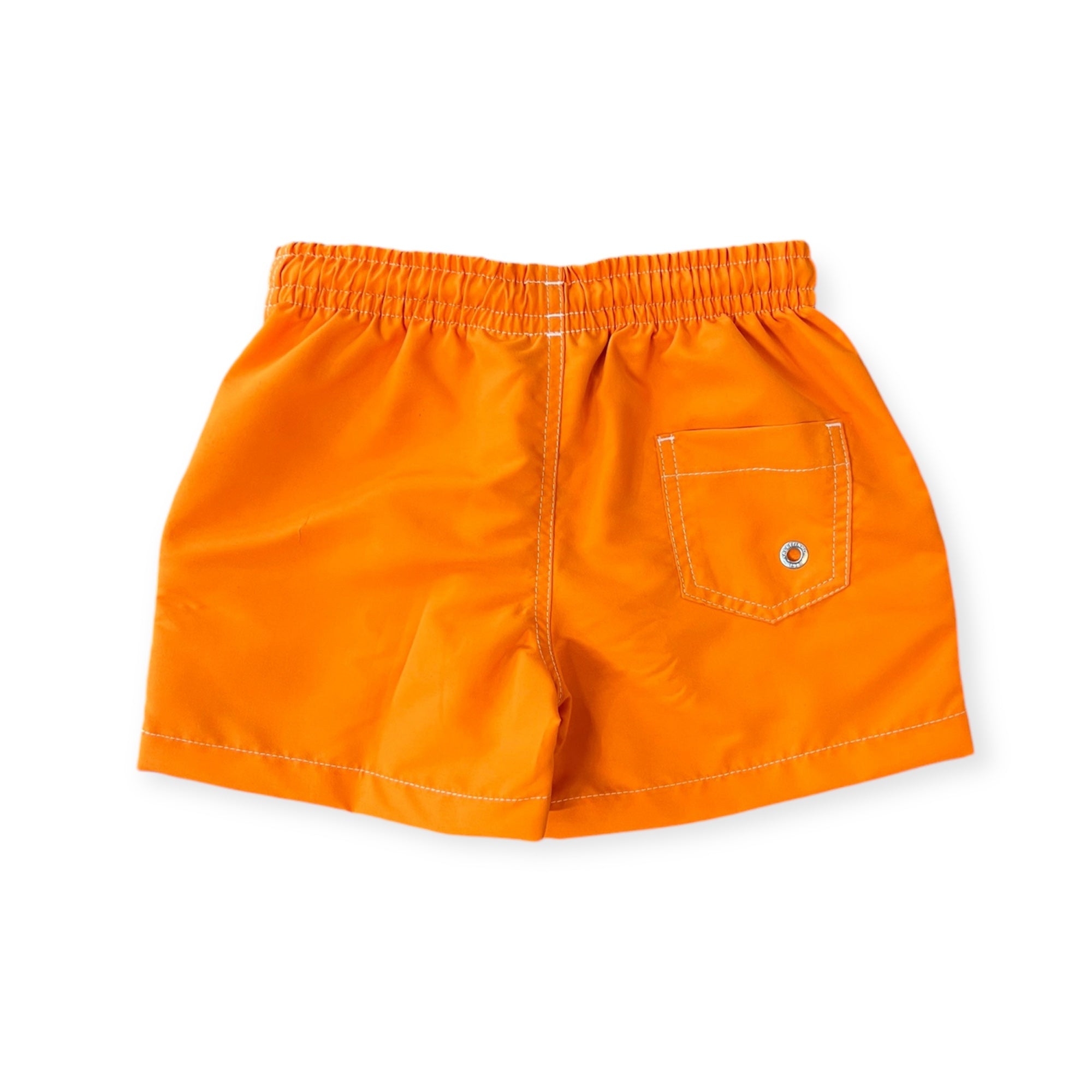 SHORT TACTEL LISO CAMPING