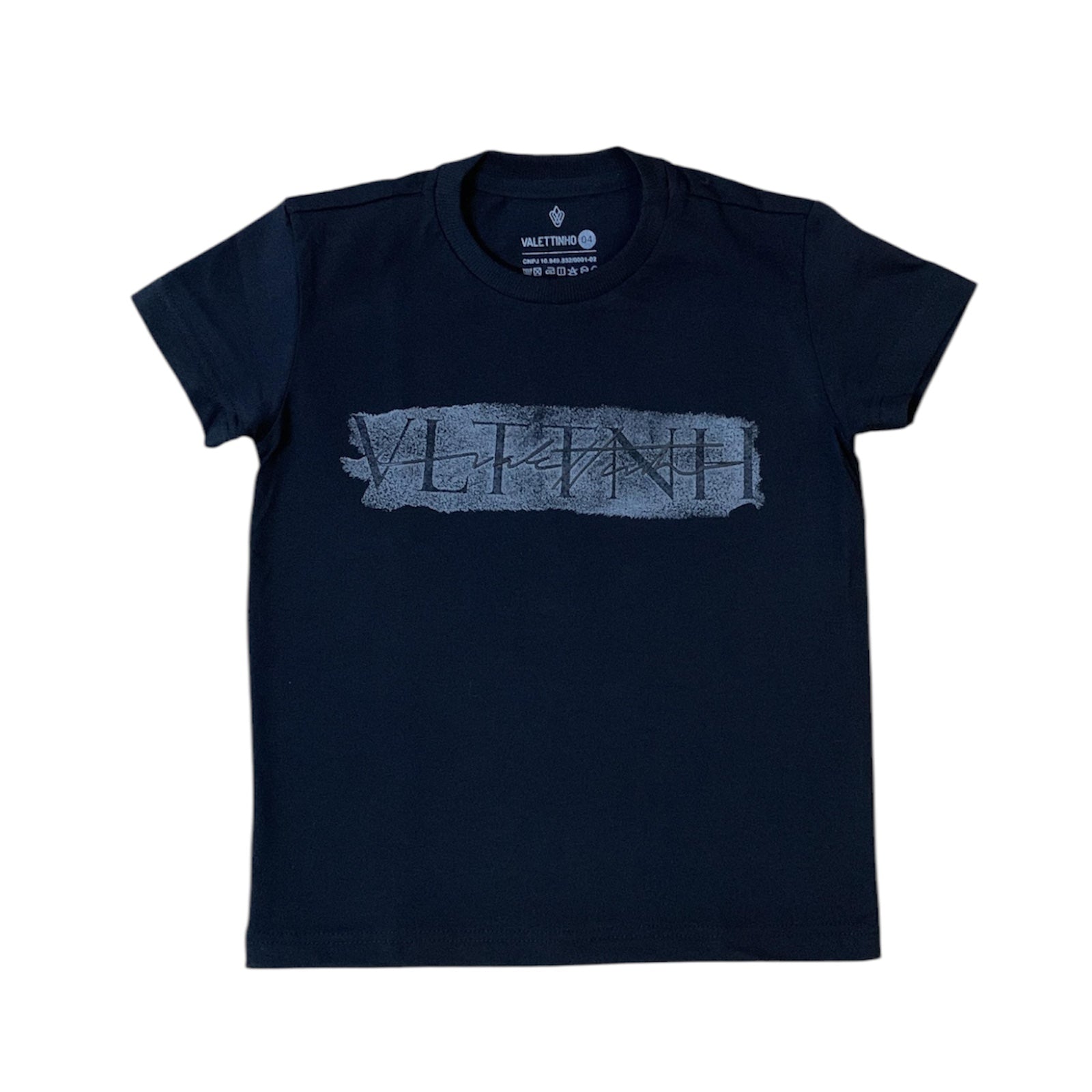 T-SHIRT CM NIGHT CITY