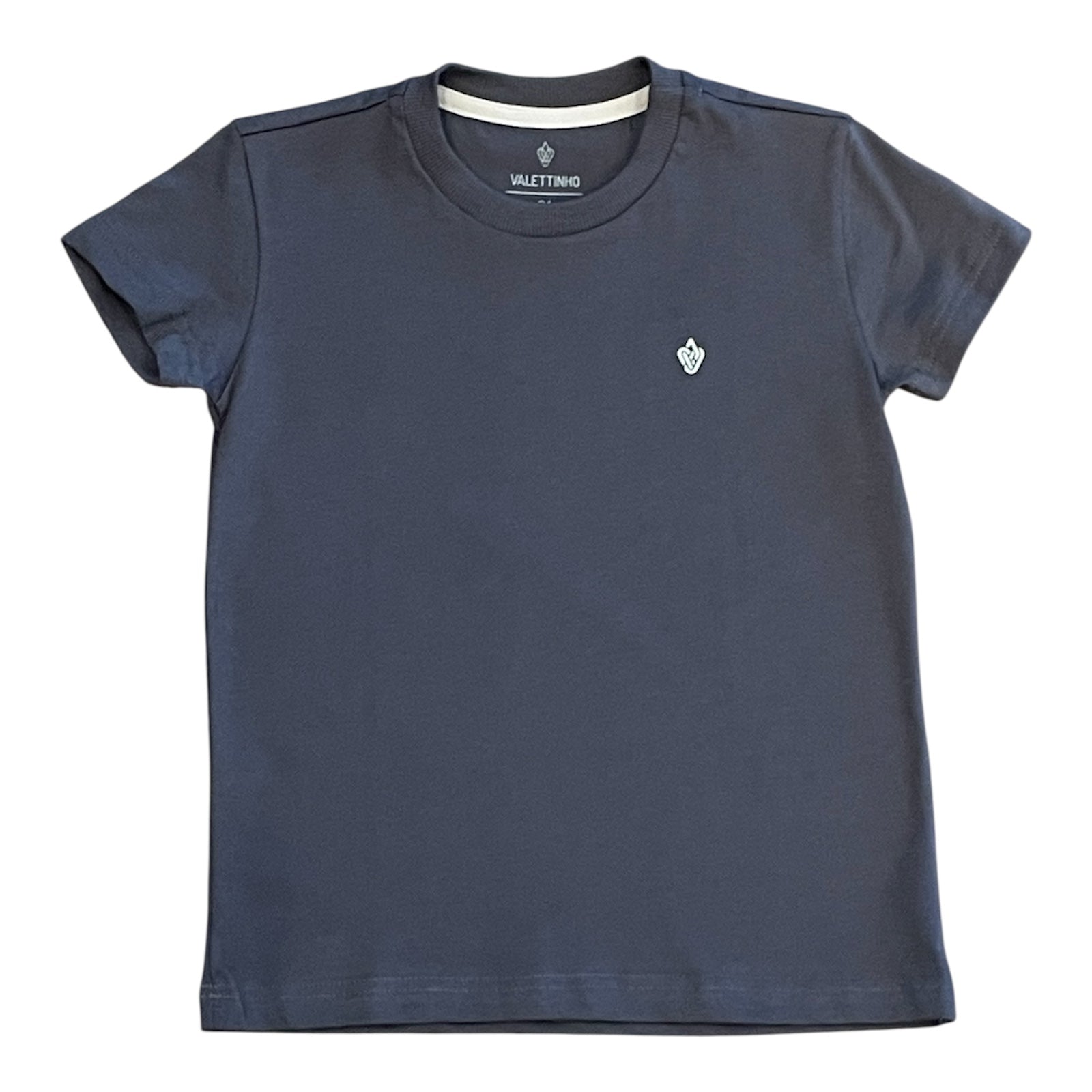 T-SHIRT CM BASICA CLASSICA