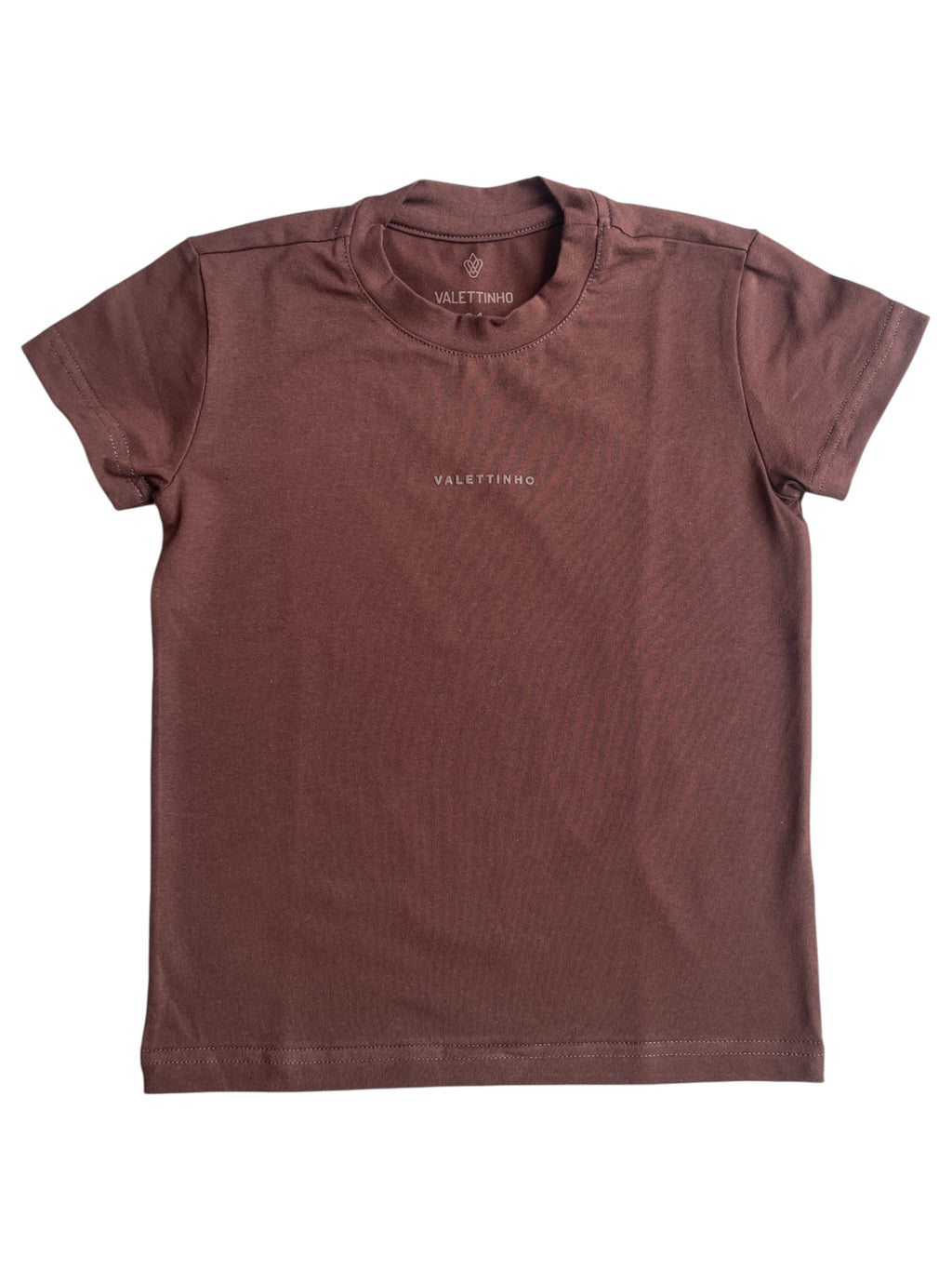 T-SHIRT CM VTN COTTON