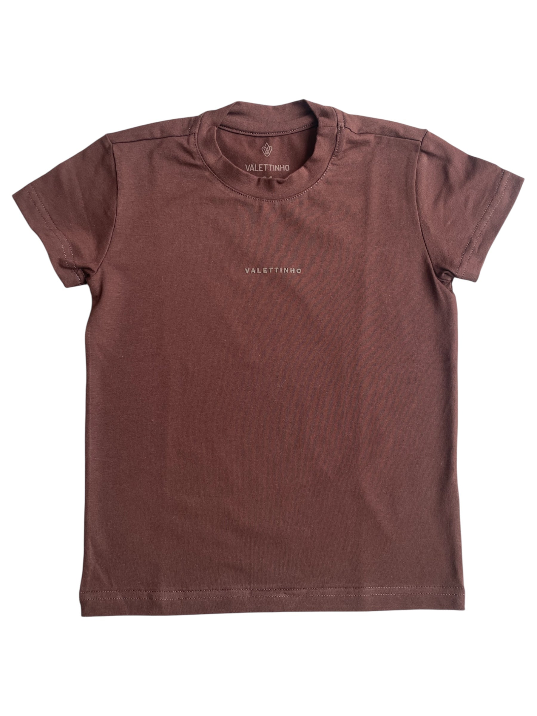 T-SHIRT CM VTN COTTON
