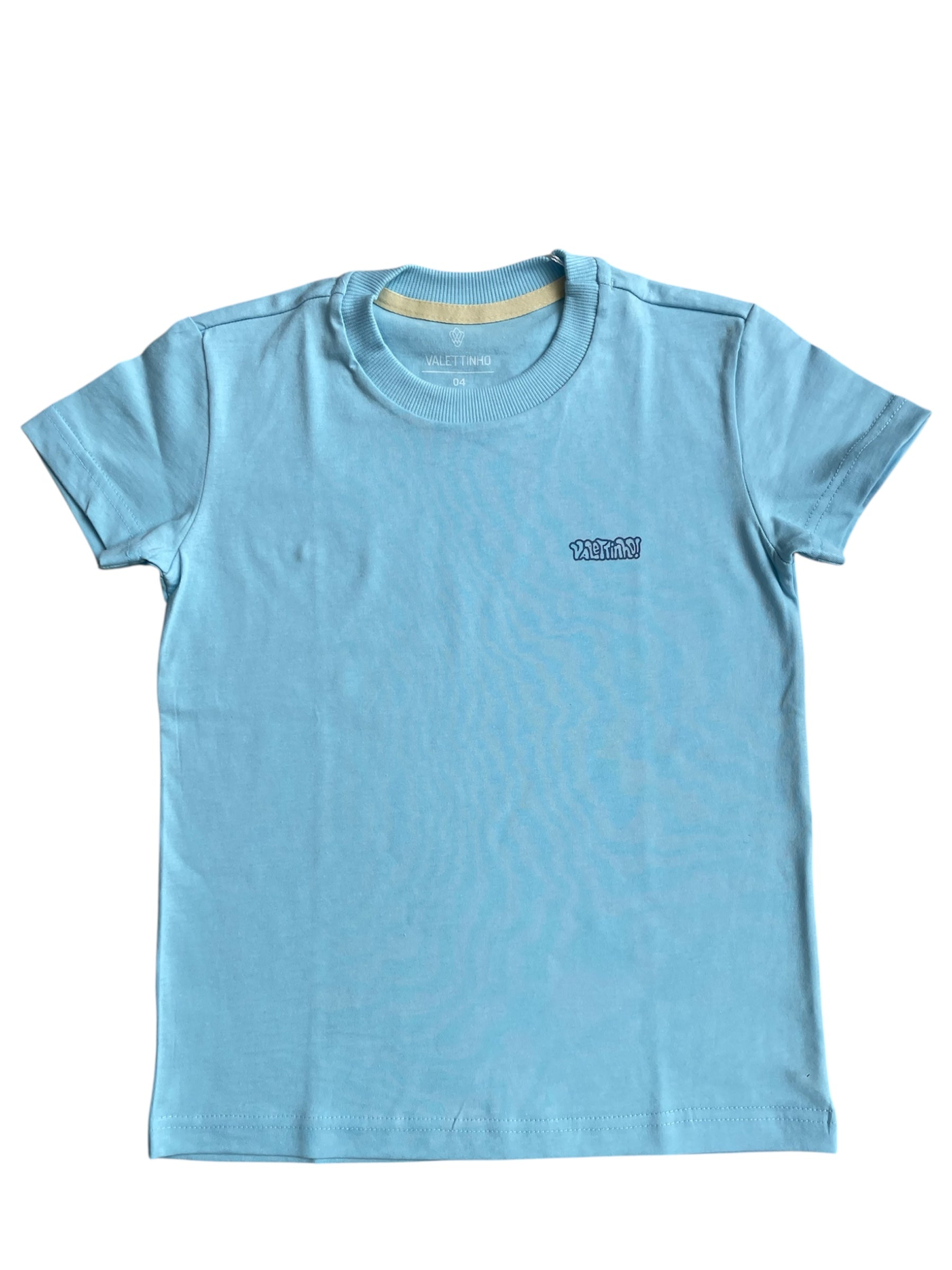 T-SHIRT CM MAROLA