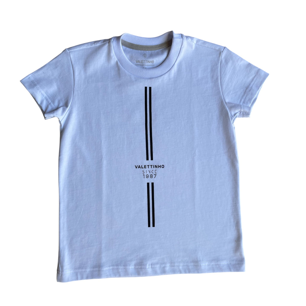 T-SHIRT CM WAY