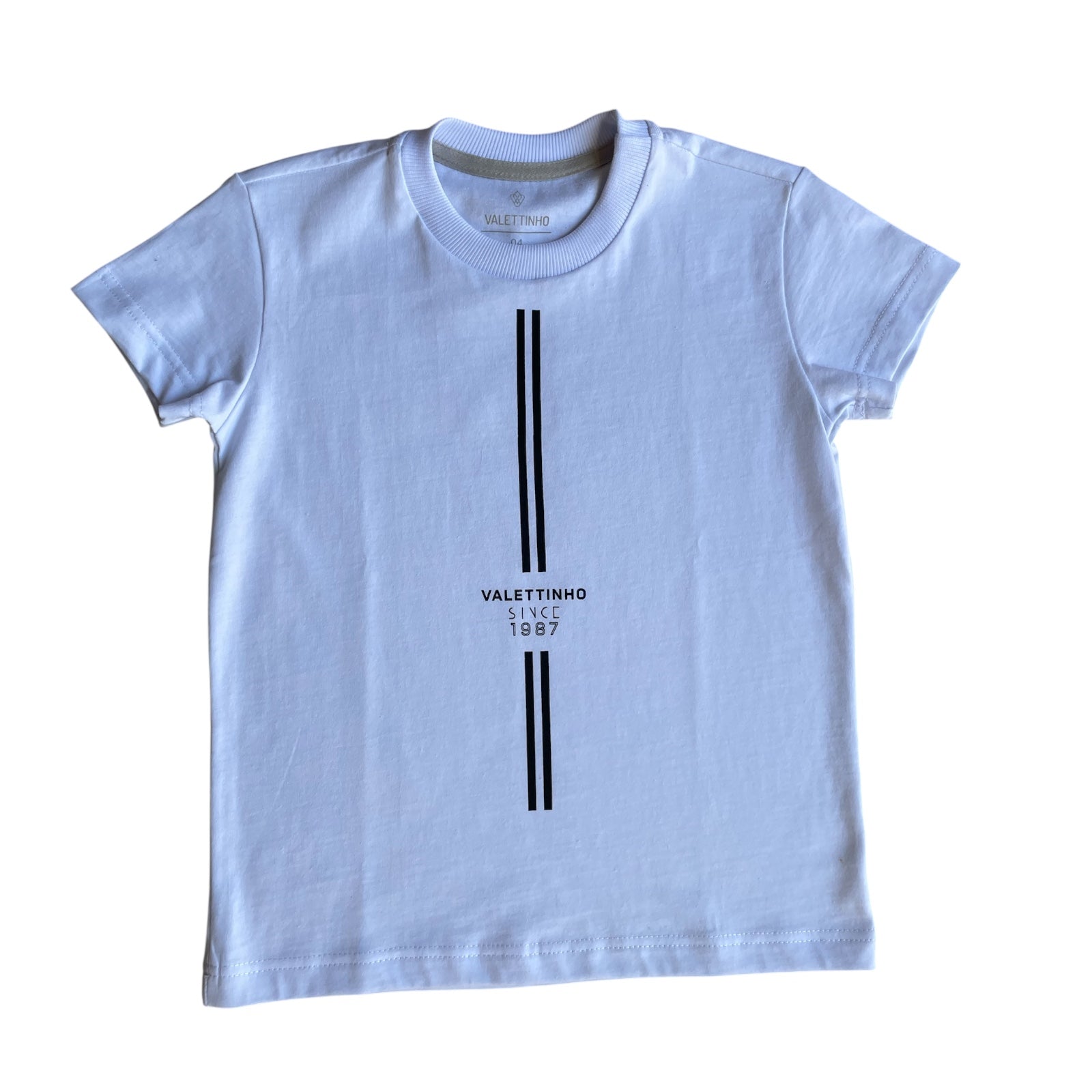 T-SHIRT CM WAY