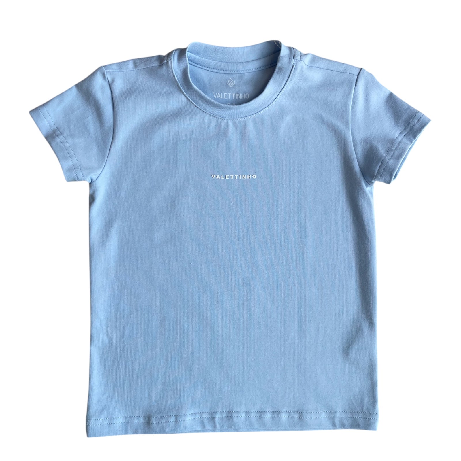 T-SHIRT CM VTN COTTON
