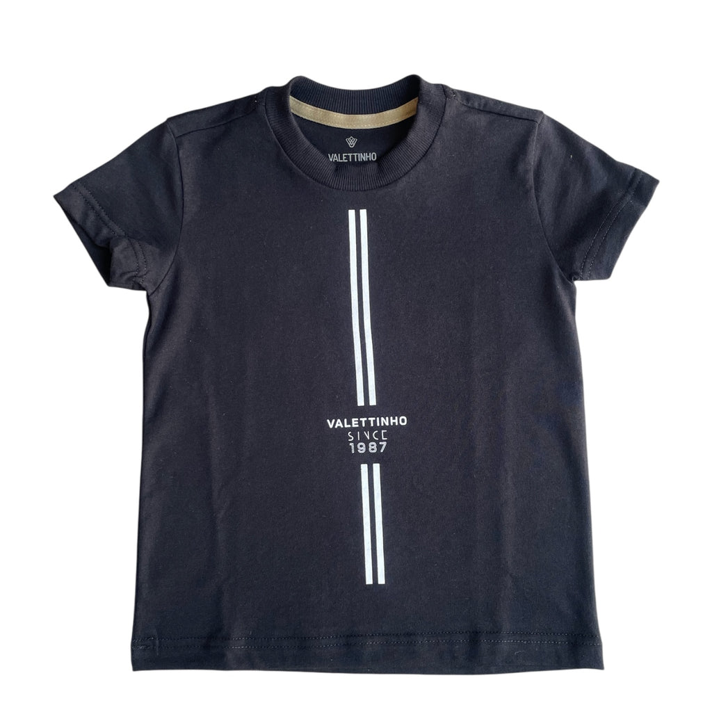 T-SHIRT CM WAY