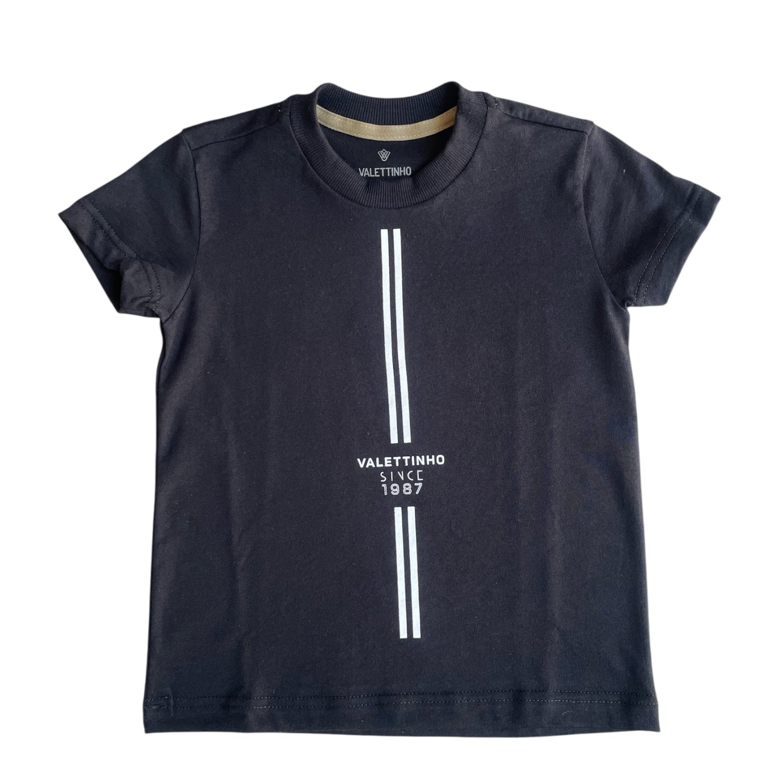 T-SHIRT CM WAY