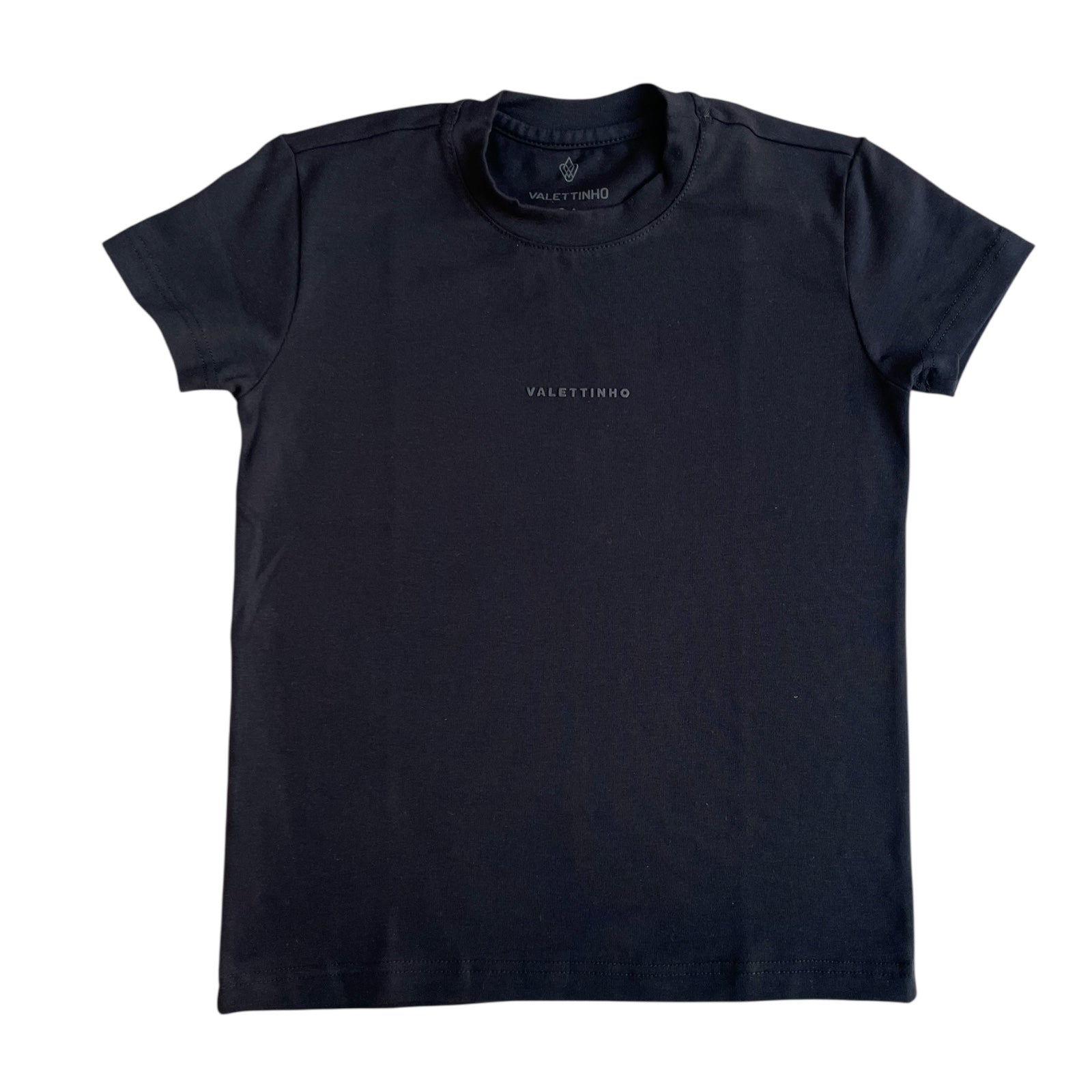 T-SHIRT CM VTN COTTON