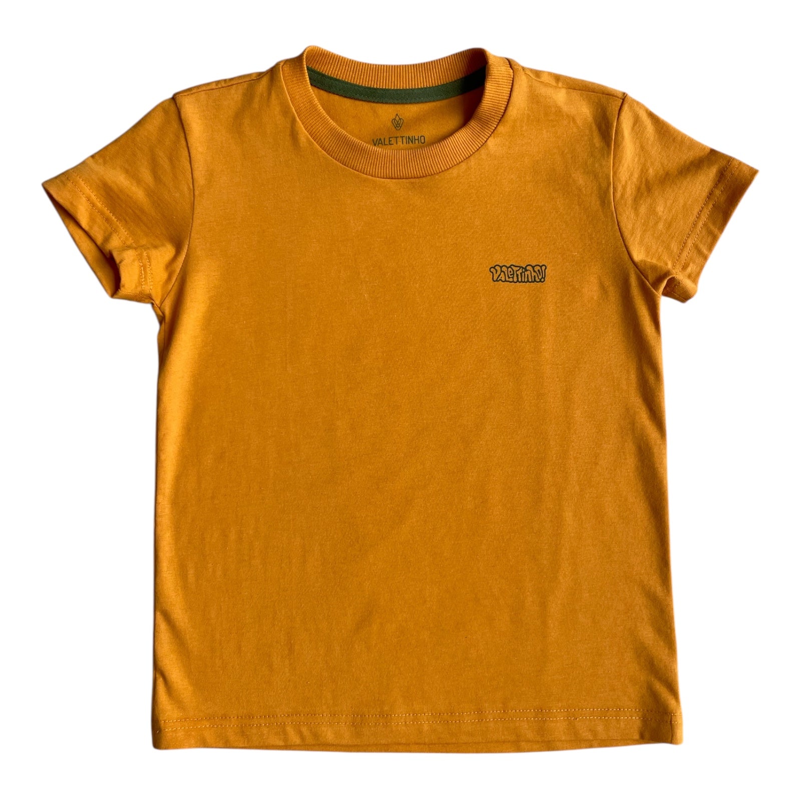 T-SHIRT CM ORLA