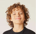 Foto do modelo