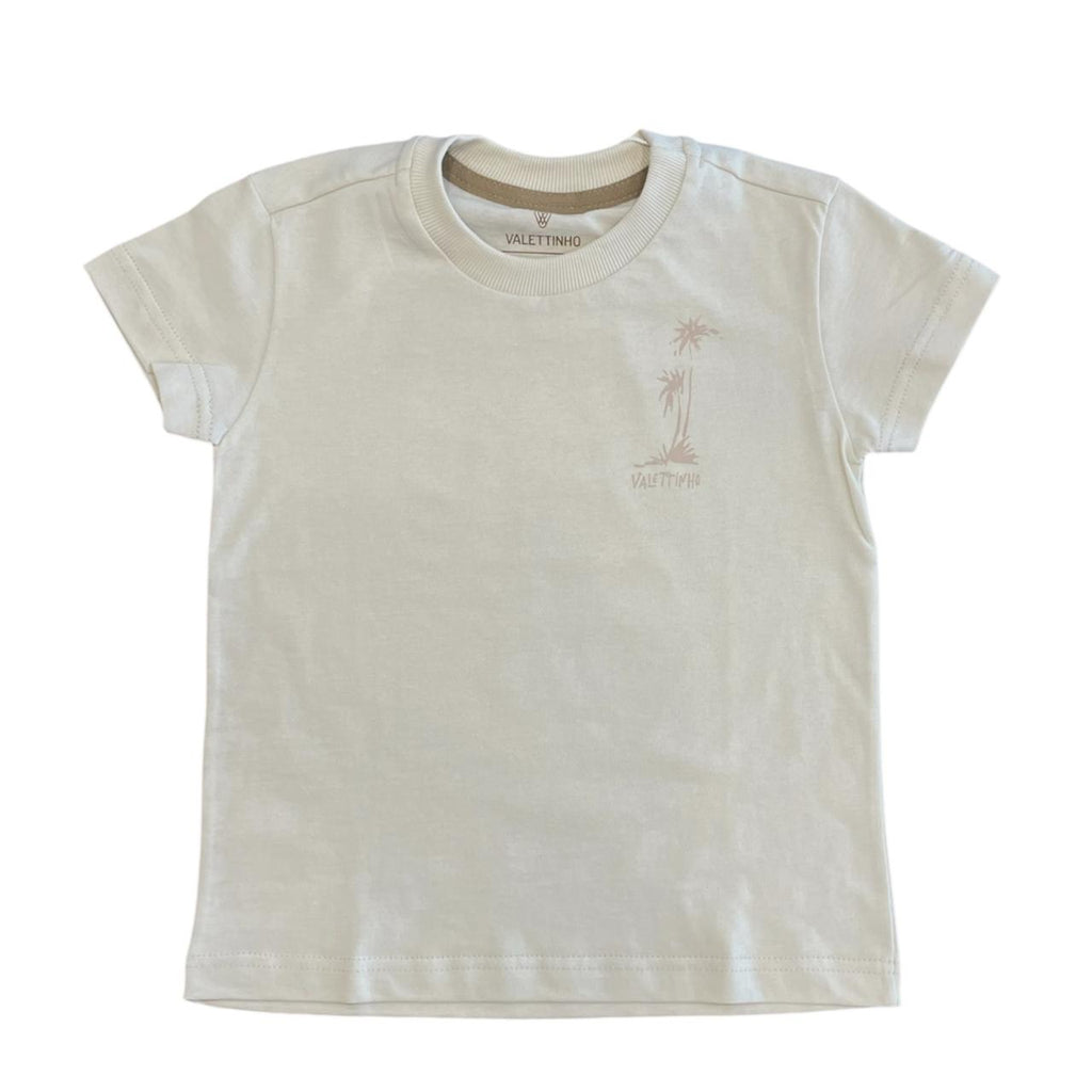 T-SHIRT CM PRAINHA