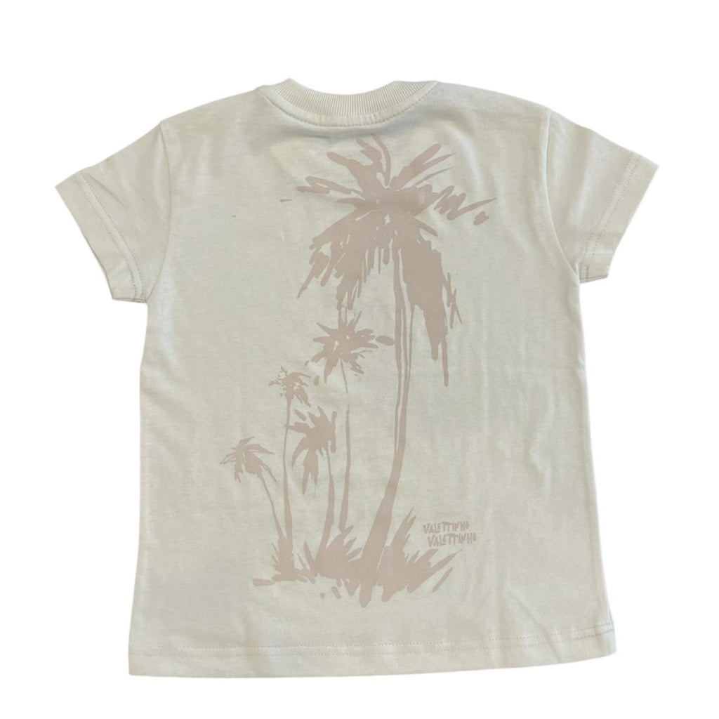 T-SHIRT CM PRAINHA