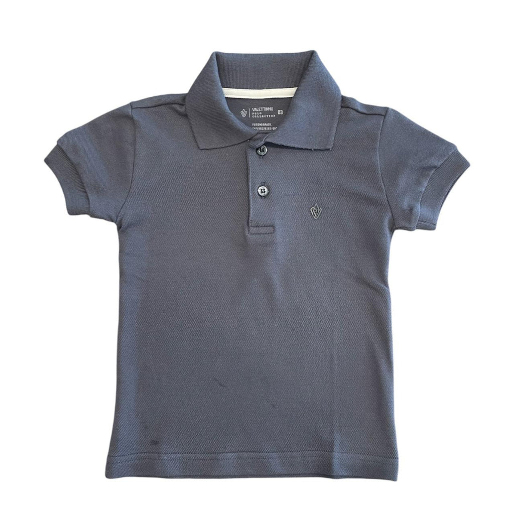 POLO CM CLÁSSICA