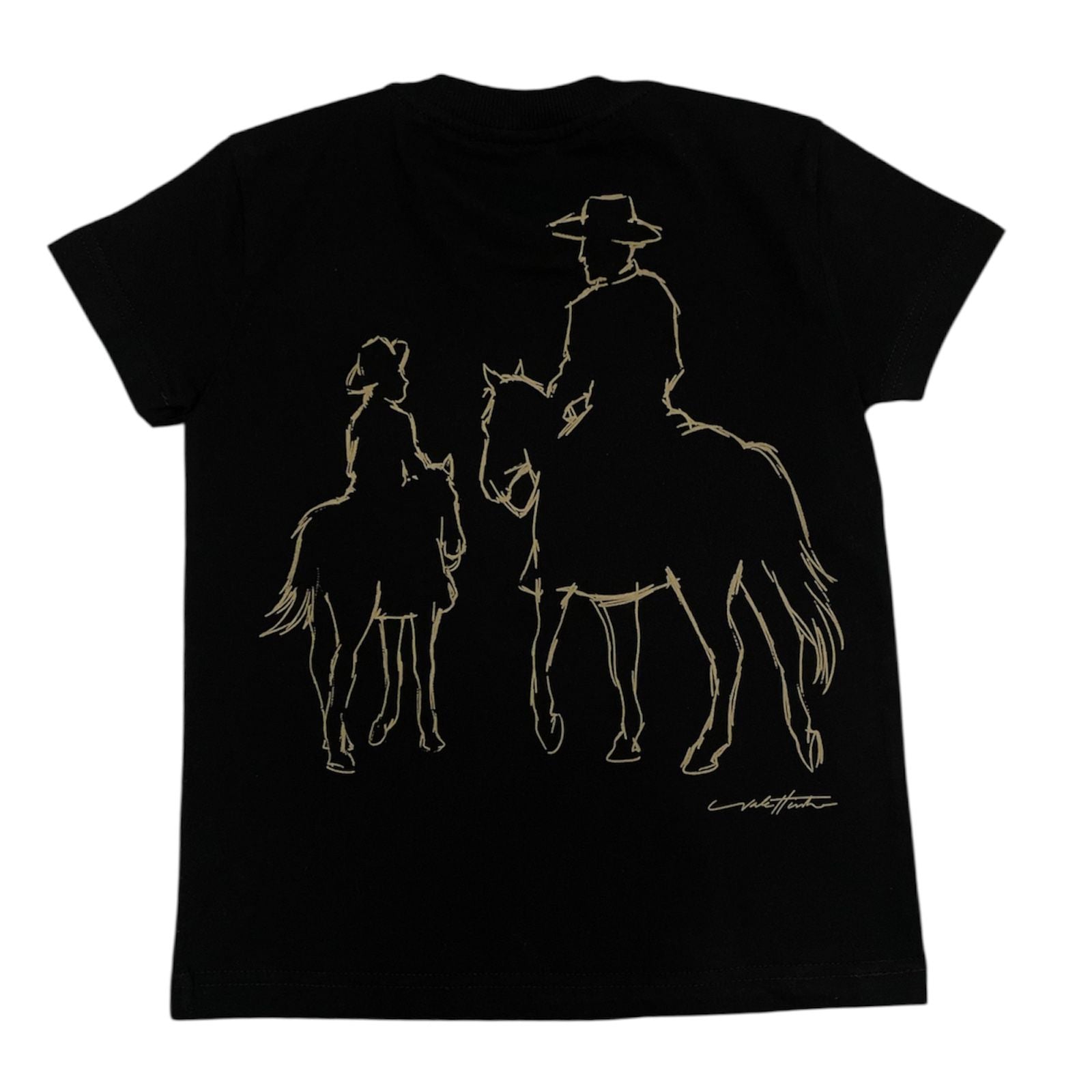 T-SHIRT CM MELHOR ABRAÇO